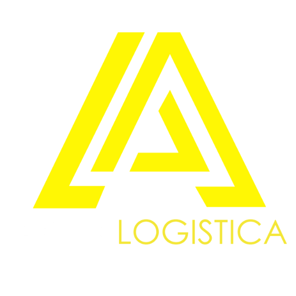 arlex piedepagina